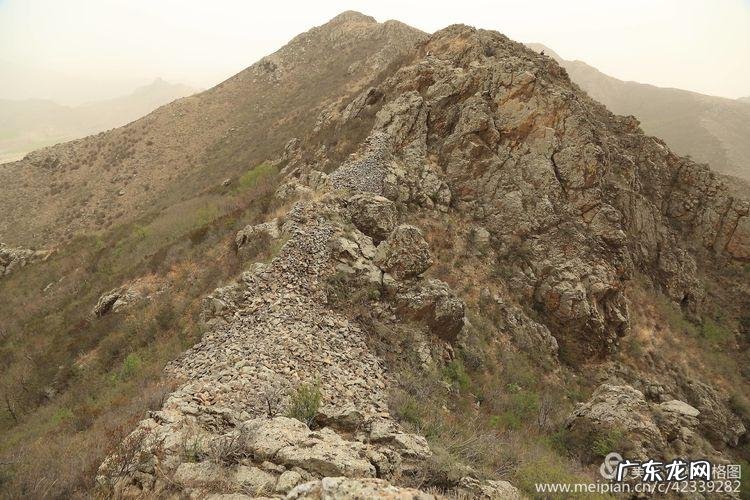 室外厕所设计实景图 室外风水实景照片