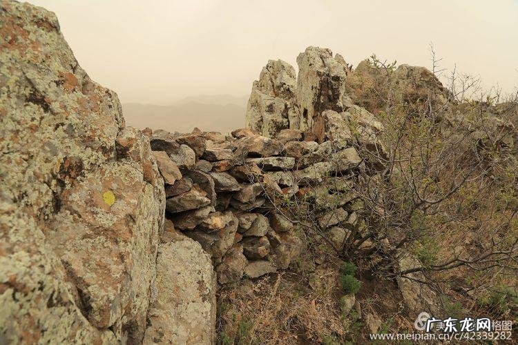 室外厕所设计实景图 室外风水实景照片