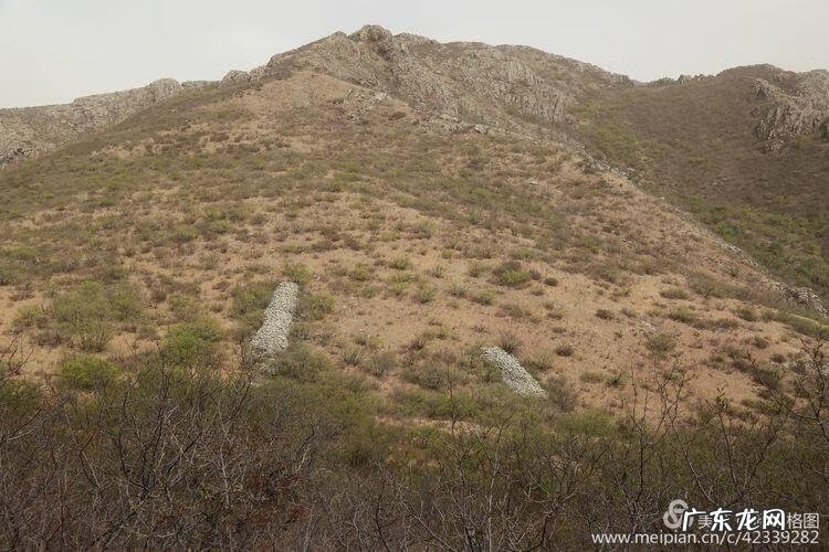 室外厕所设计实景图 室外风水实景照片