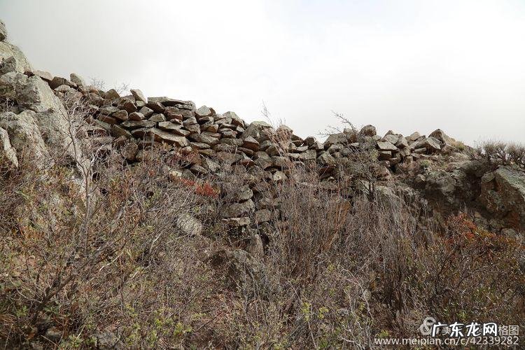 室外厕所设计实景图 室外风水实景照片