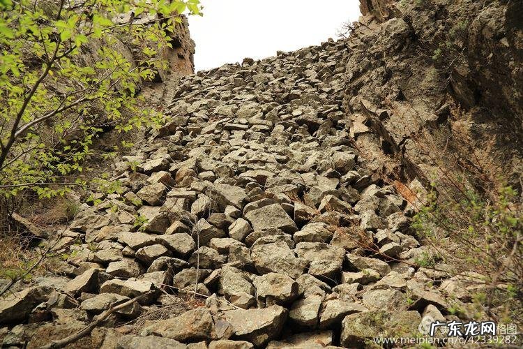 室外厕所设计实景图 室外风水实景照片