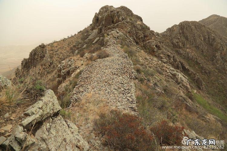 室外厕所设计实景图 室外风水实景照片