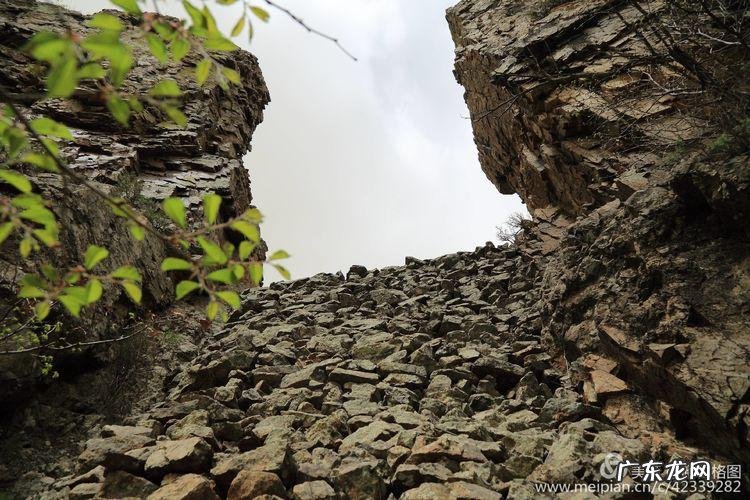 室外厕所设计实景图 室外风水实景照片