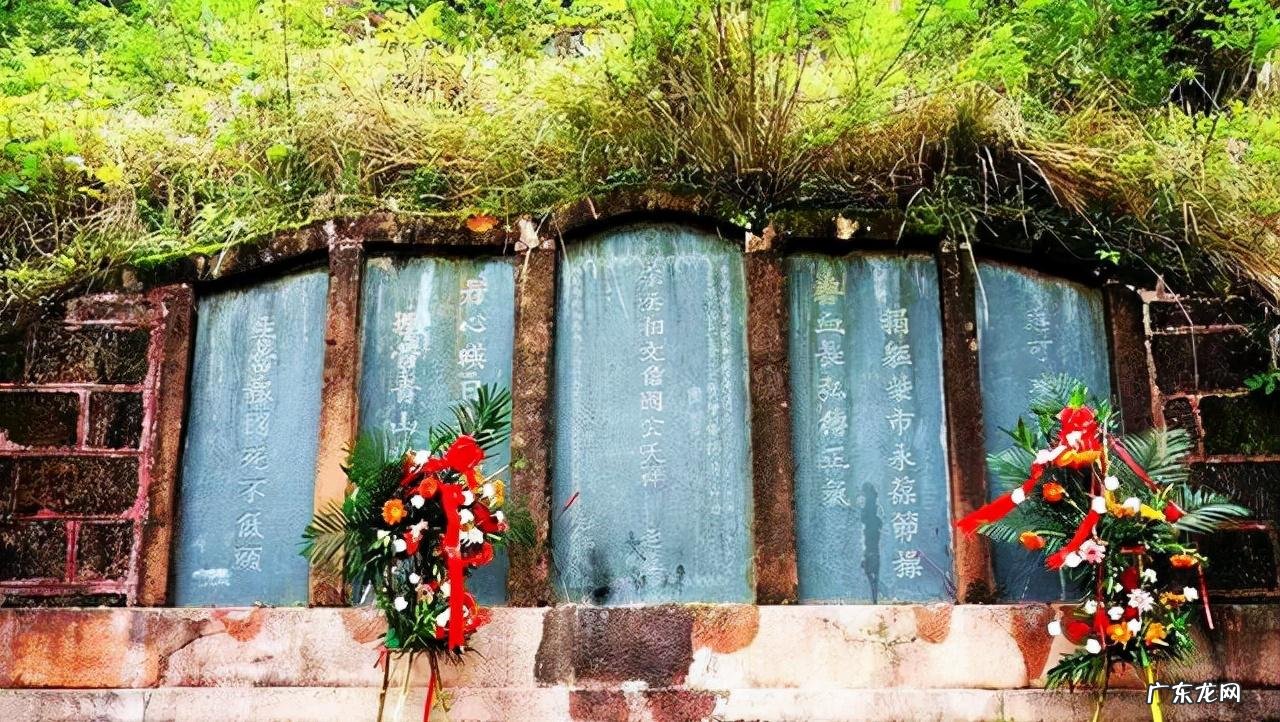 吉安三大古村 江西吉安风水村