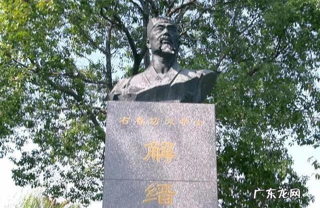 吉安三大古村 江西吉安风水村
