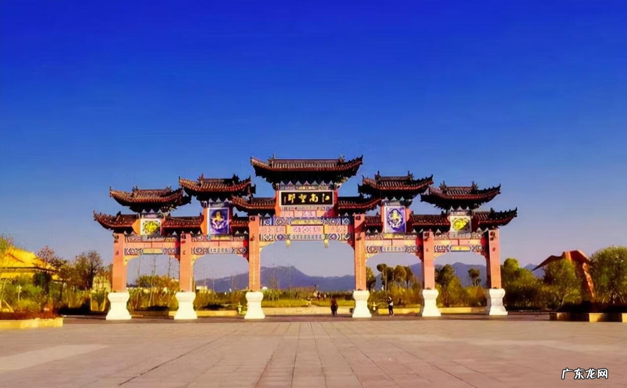 吉安三大古村 江西吉安风水村