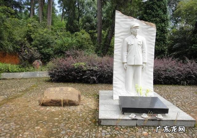 吉安三大古村 江西吉安风水村