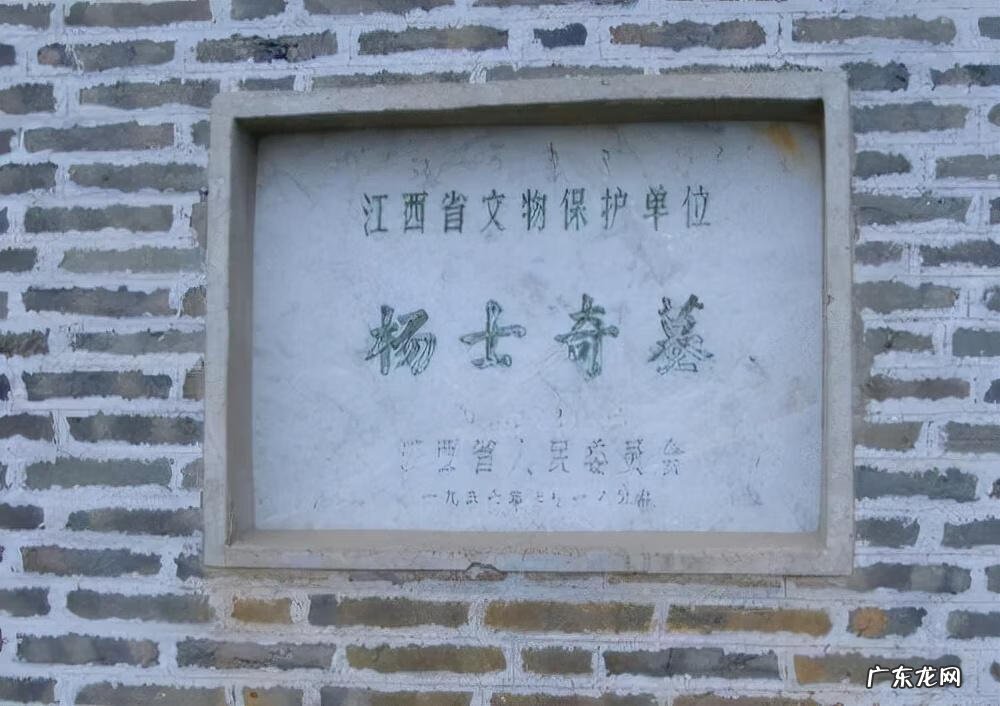 吉安三大古村 江西吉安风水村