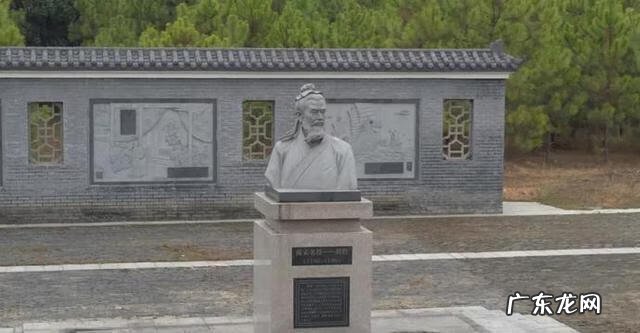 吉安三大古村 江西吉安风水村