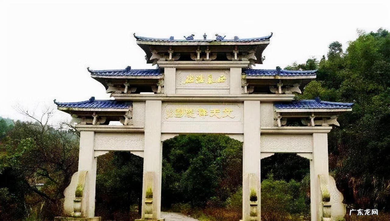 吉安三大古村 江西吉安风水村