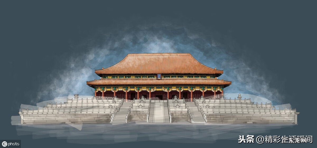 祖国在我心中演讲稿800字 祖国在我心中的演讲稿怎么写