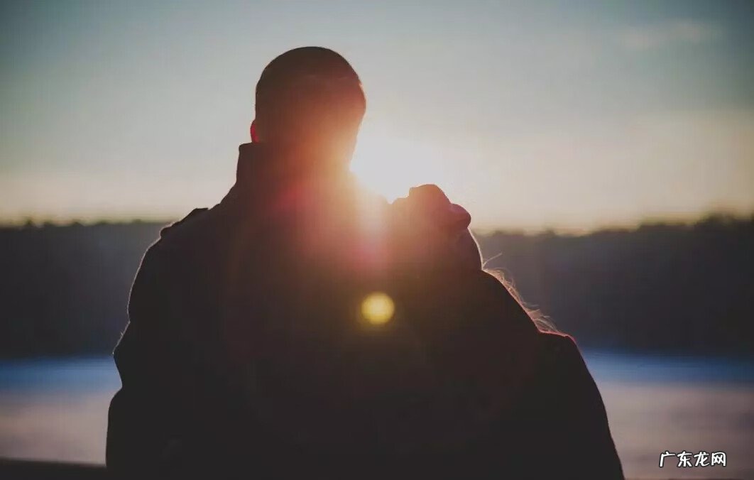 走出失恋的20种方法 走出失恋的最好方法是什么