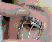 如何正确的化妆步骤 怎么化妆步骤