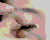 如何正确的化妆步骤 怎么化妆步骤