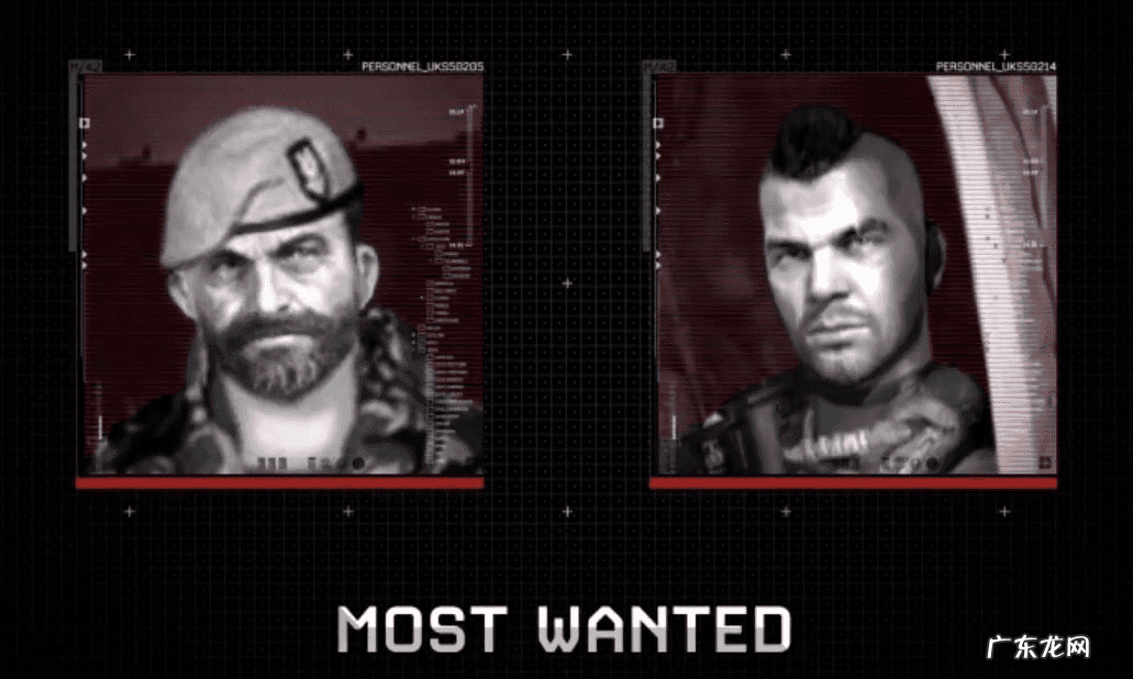 使命召唤6剧情详解 使命召唤6剧情是什么