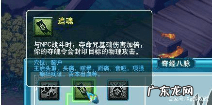 纯辅助无底洞加点 无底洞加点2022