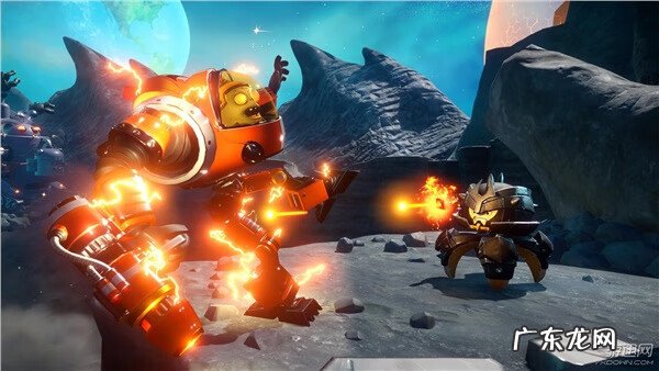 植物大战僵尸2破解版最新版 植物大战僵尸破解版2下载