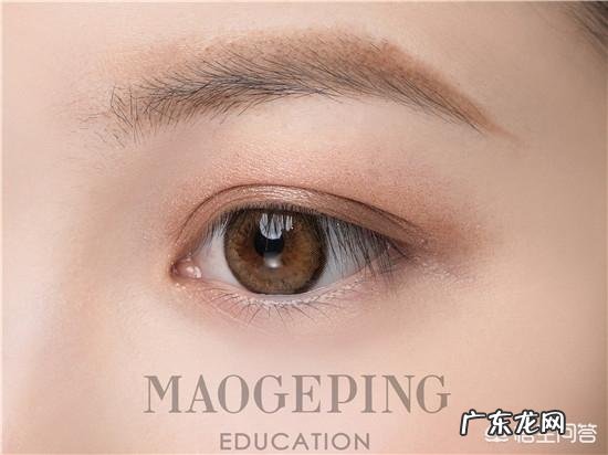 如何打造可爱的韩国妆容?