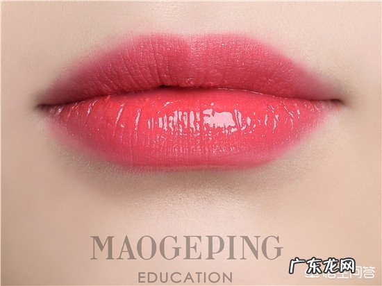 如何打造可爱的韩国妆容?