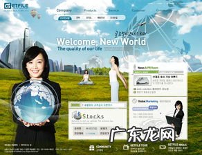 绿野仙踪主要内容 绿野网站绿野