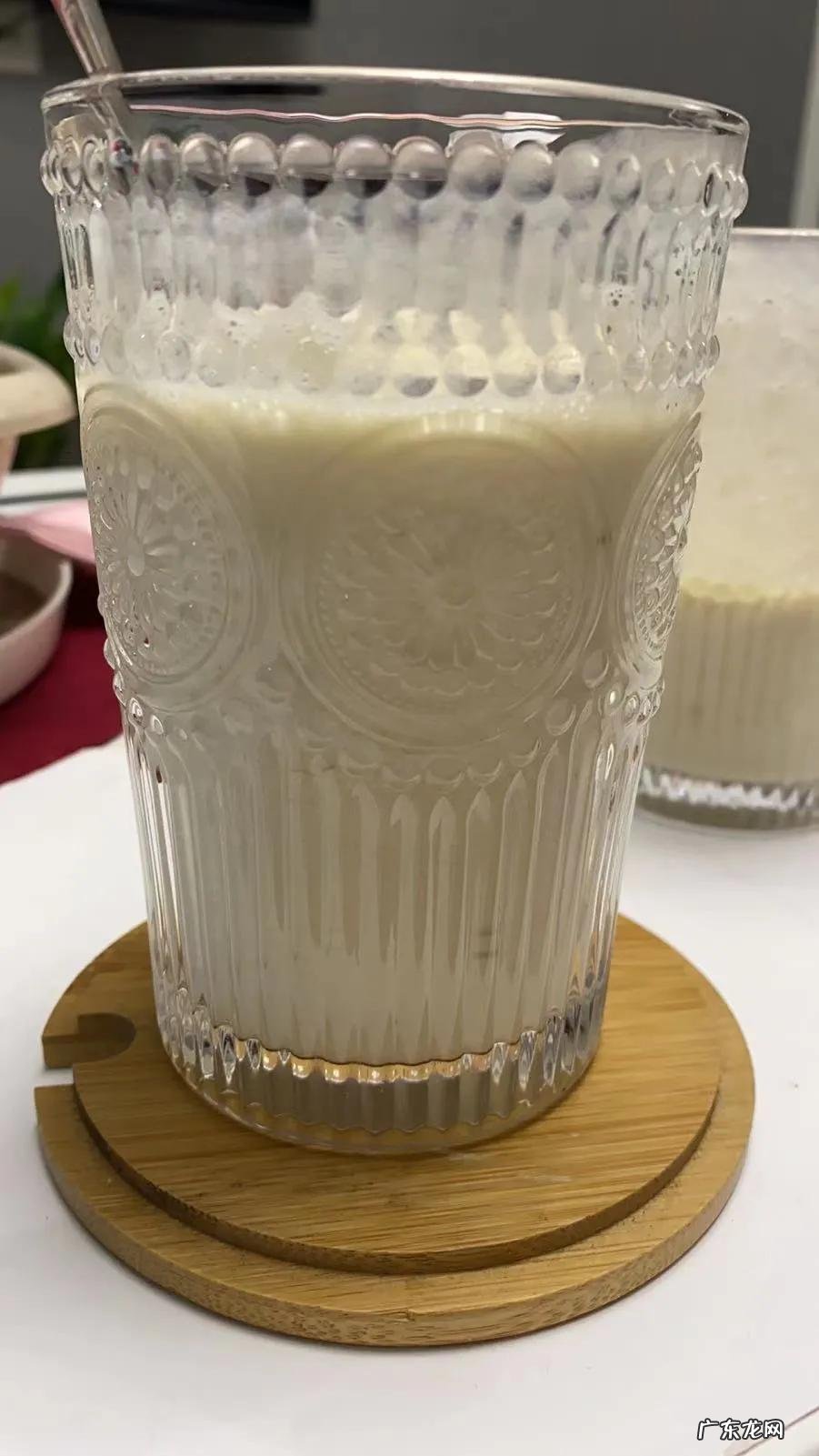 孕妇喝什么牌牛奶好?