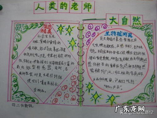 什么生物是人类的老师?