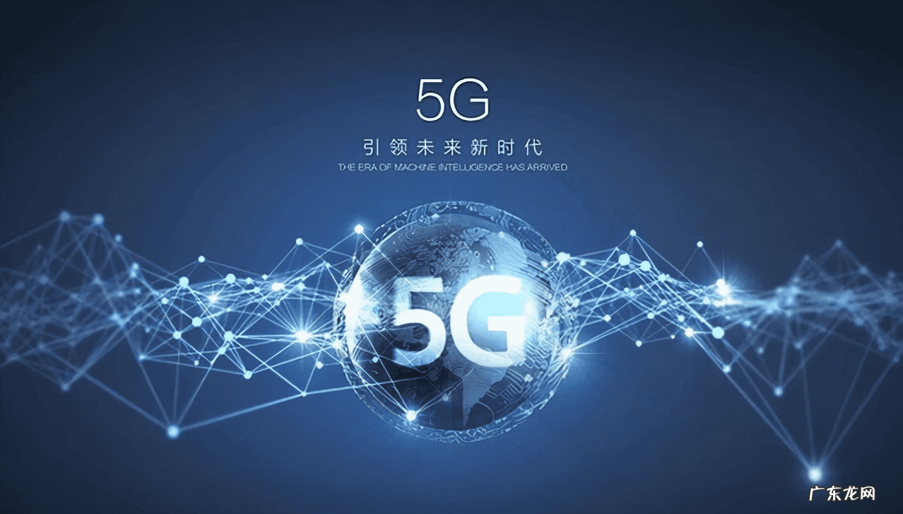 即哩充话费 移动交话费怎么交