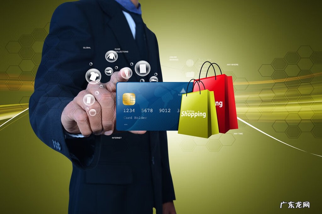 百度推广全国代理商排名 百度的代理商有哪些