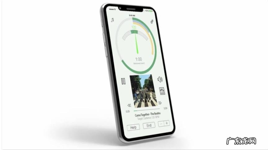 tiktok歌词英文 一首歌里有tiktok
