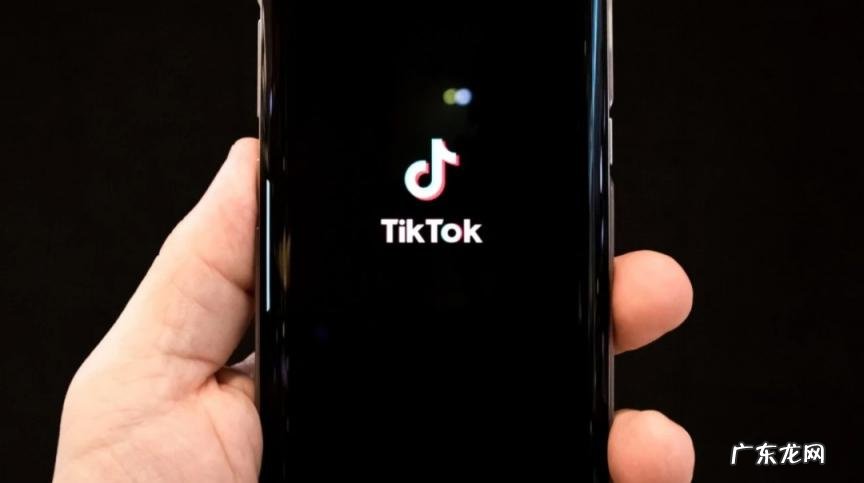 tiktok歌词英文 一首歌里有tiktok