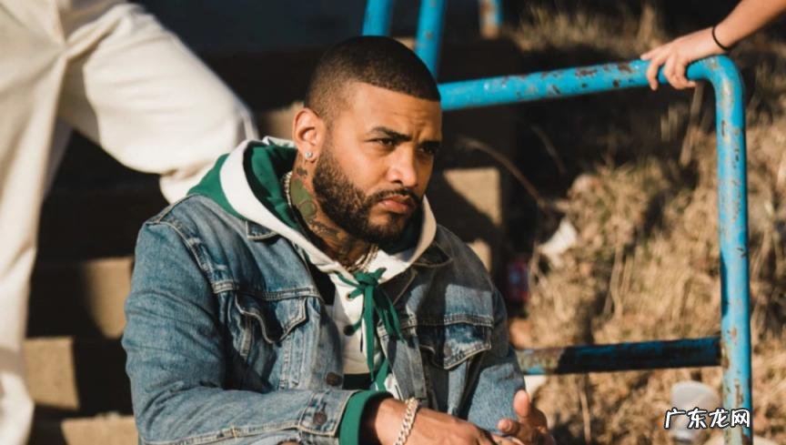 tiktok歌词英文 一首歌里有tiktok