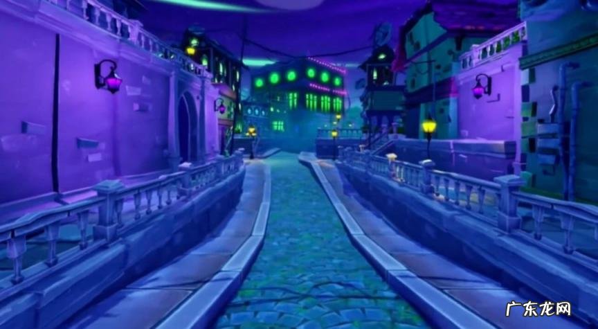 tiktok歌词英文 一首歌里有tiktok