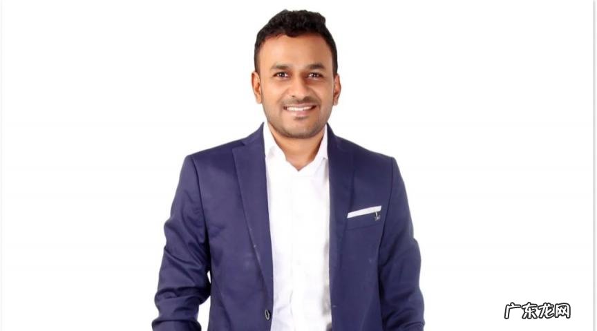 tiktok歌词英文 一首歌里有tiktok