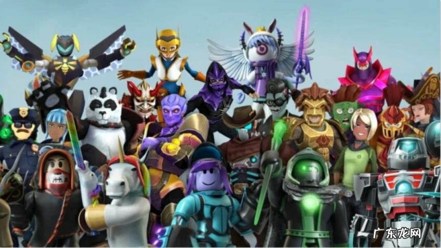 tiktok歌词英文 一首歌里有tiktok