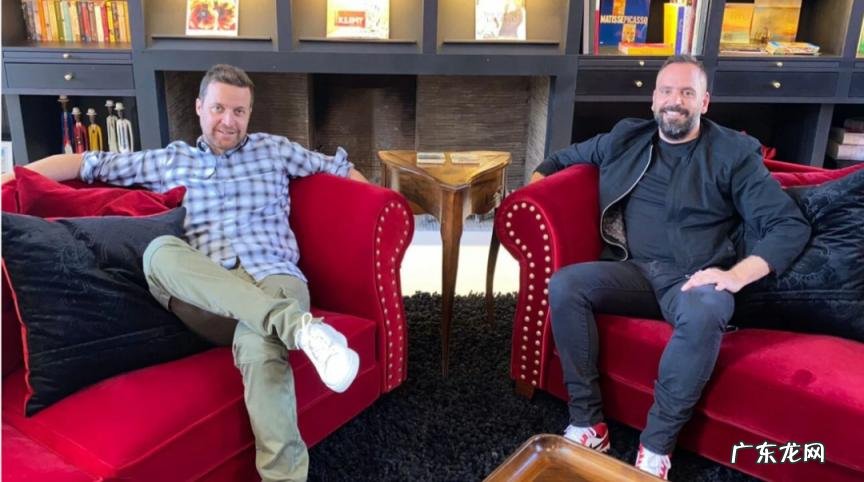 tiktok歌词英文 一首歌里有tiktok