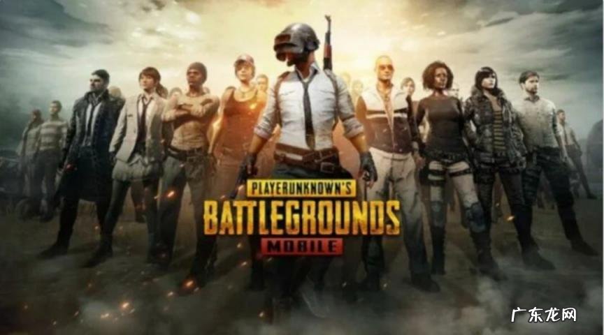 tiktok歌词英文 一首歌里有tiktok