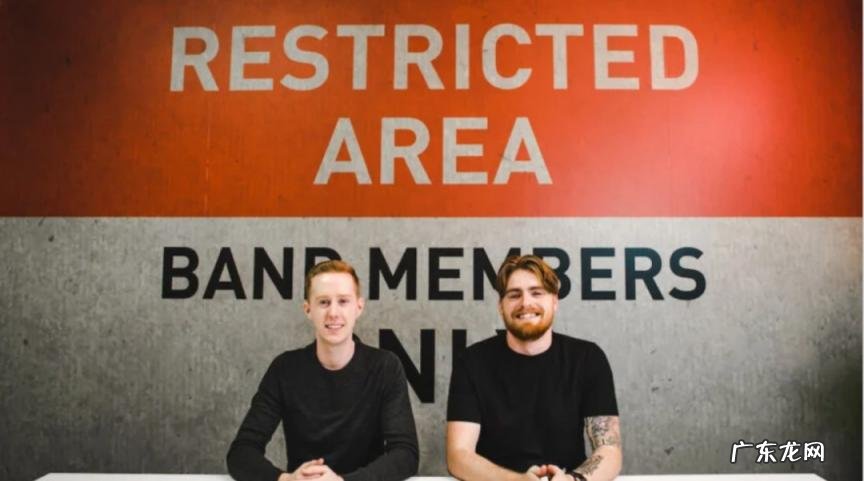 tiktok歌词英文 一首歌里有tiktok