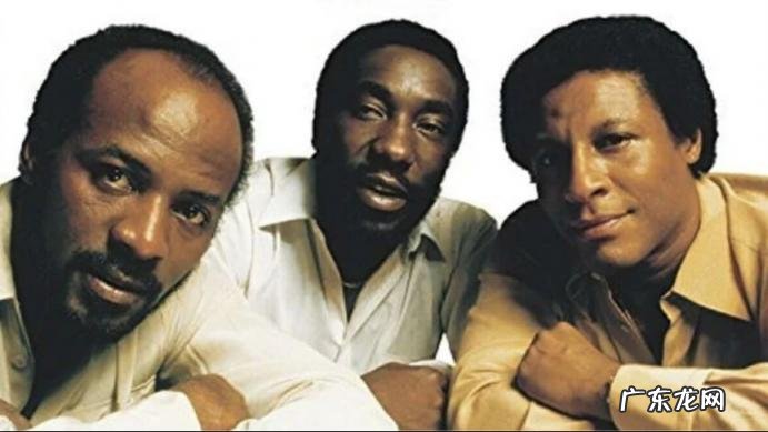 tiktok歌词英文 一首歌里有tiktok