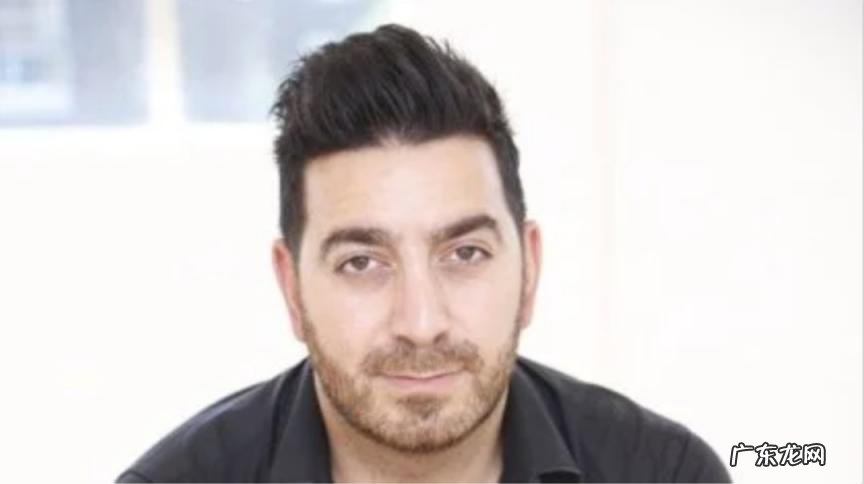 tiktok歌词英文 一首歌里有tiktok