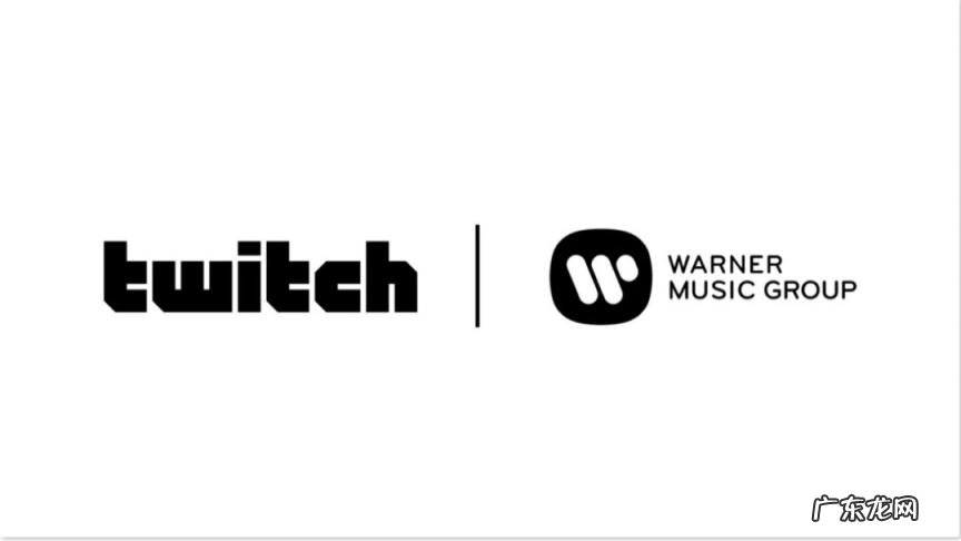 tiktok歌词英文 一首歌里有tiktok