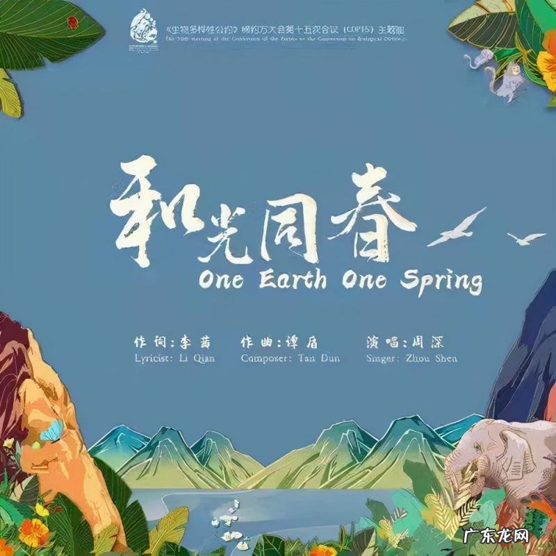 tiktok歌词英文 一首歌里有tiktok