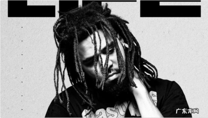 tiktok歌词英文 一首歌里有tiktok