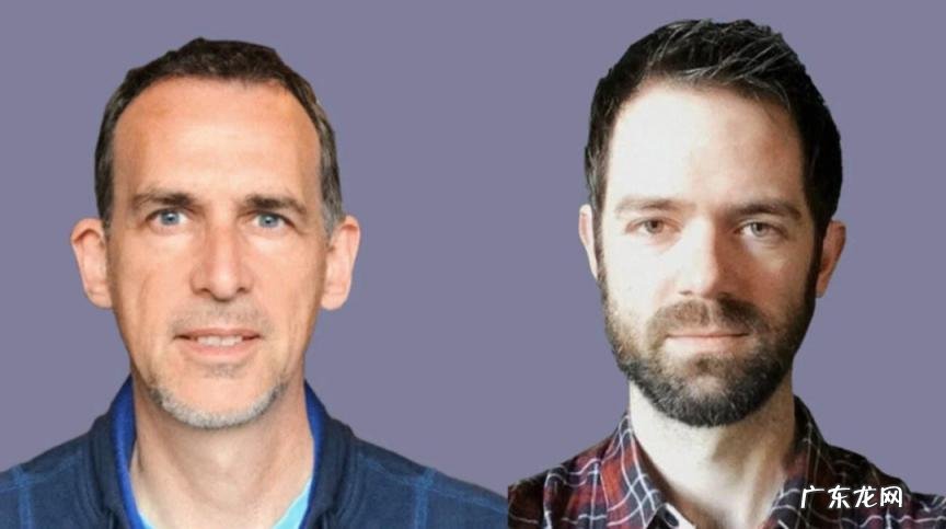 tiktok歌词英文 一首歌里有tiktok