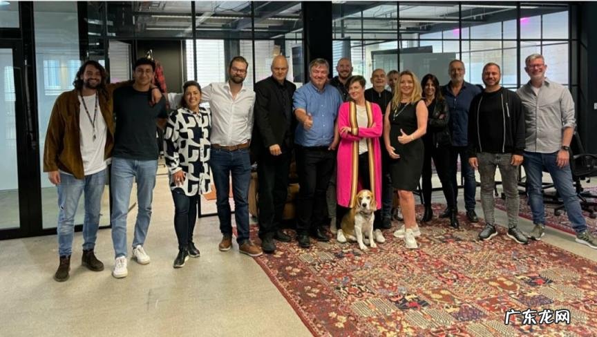 tiktok歌词英文 一首歌里有tiktok