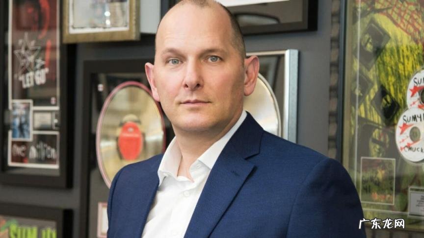 tiktok歌词英文 一首歌里有tiktok