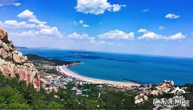 孙悟空为什么大闹天宫？