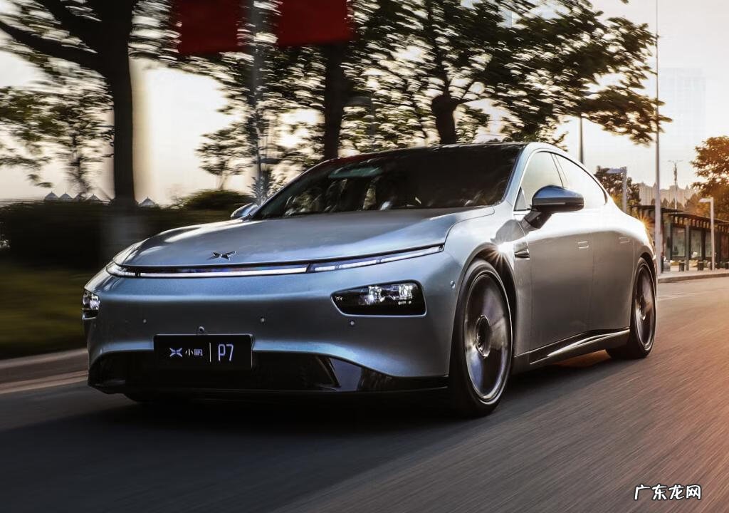 哪一种电动车最好 哪种电动车最好开