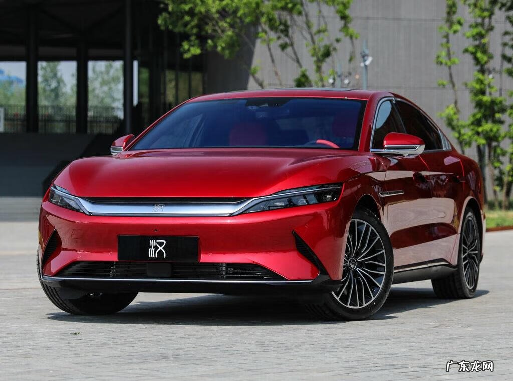 哪一种电动车最好 哪种电动车最好开