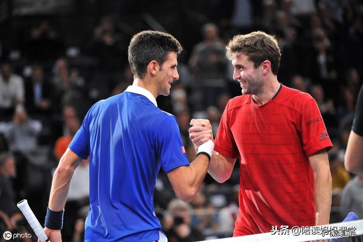 抱怨的近义词是什么意思 抱怨的近反义词语