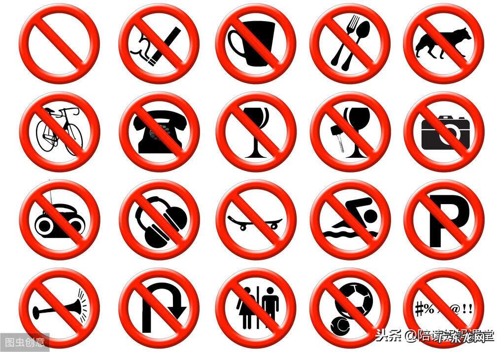 抱怨的近义词是什么意思 抱怨的近反义词语